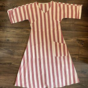 Roolee beach dress